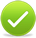 tick_image